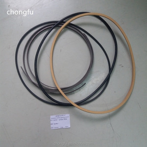 อะไหล่ปั๊ม แหวนยาง CF08-9210-99-60 - Product Image 4