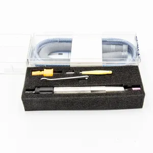 מכירה לוהטת MSG-3BSN סדרת עט בצורת אוויר Die מטחנות עם באיכות גבוהה