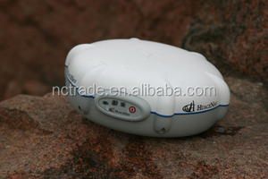 Instrumentos Geodésicos a Buen Precio, Navegación GPS Estática X20 <span class=keywords><strong>Chc</strong></span> - Product Image 3