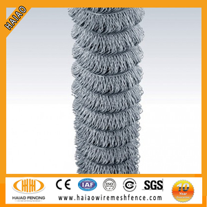Valla <span class=keywords><strong>enrejada</strong></span> galvanisé o en PVC - Product Image 3