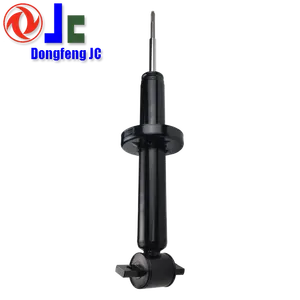 Hot Selling Used Car Shock Absorbers 341356 for Chevrolet Camaro Auto Parts Suspension System