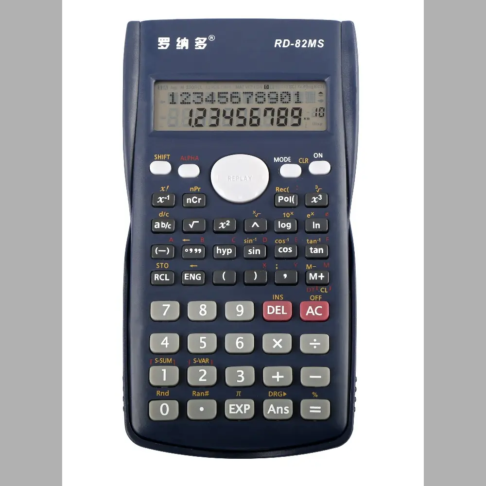 14 digit rekenmachine plus rekenmachine merken wetenschappelijke rekenmachine groothandel