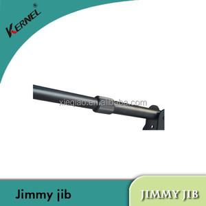 Kernel cámara jib crane Cámara de vídeo DV jimmy grúa pluma - Product Image 4