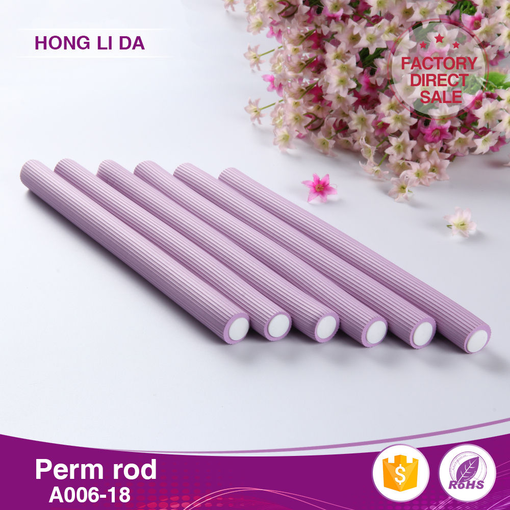 A006-18 #1.8*24ซม. 6ชิ้น/ถุง