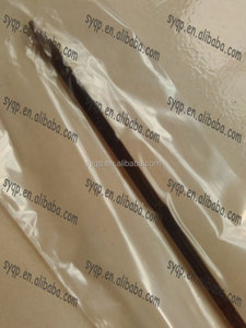 MINI COOPER R50 VARILLA de nivel de ACEITE DEL MOTOR 11437510798 de CONTROL del NIVEL de ACEITE GAUGE - Product Image 3