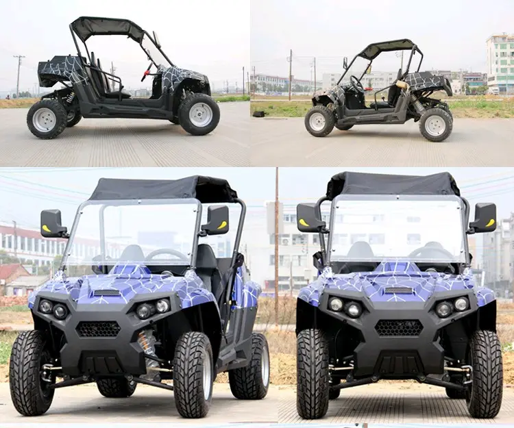 500CC 4 Strokes ATV,atv china wholesale,utility vehicle