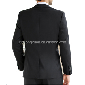 All'ingrosso tute italiane da uomo - Product Image 2