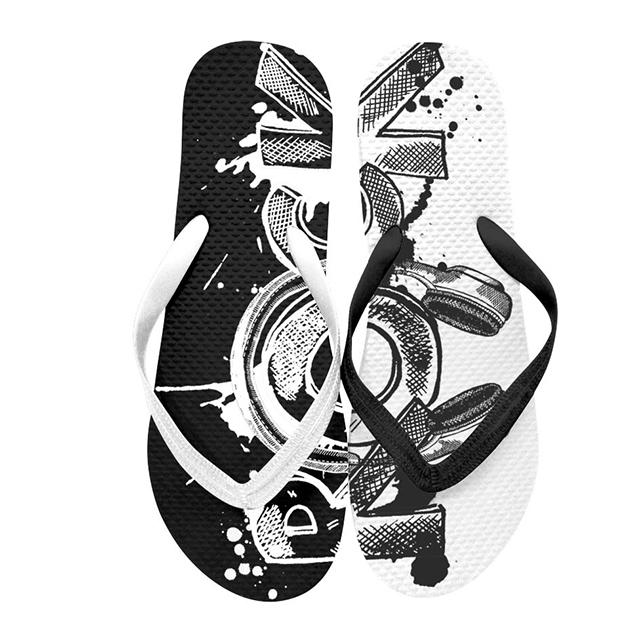Шлепанцы Greatshoe с индивидуальным логотипом, дешевые шлепанцы для девочек, пляжные шлепанцы EVA, китайская фабрика
