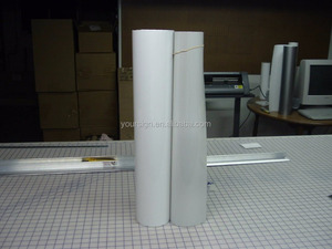 <span class=keywords><strong>Vinyle</strong></span> <span class=keywords><strong>réfléchissant</strong></span> de haute qualité conception pour impression à jet d'encre, film <span class=keywords><strong>vinyle</strong></span> adhésif <span class=keywords><strong>réfléchissant</strong></span>, idéal pour les travaux manuels - Product Image 3
