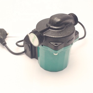 Pompe de circulation pour moteur moteur de chauffage - Product Image 6