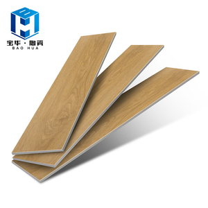 Precio de fábrica de madera rústica <span class=keywords><strong>mirar</strong></span> baldosa cerámica - Product Image 1