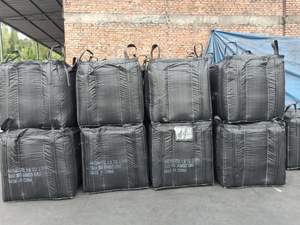 ZHULIN ถ่านกัมมันต์,ถ่านกัมมันต์ <span class=keywords><strong>Coco</strong></span> - Product Image 5