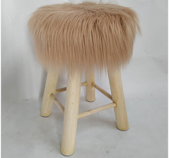 Kaki foncé