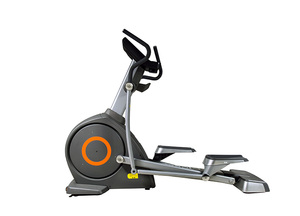 Leekon Commercial Fitness Gym Machine Cardio Equipment Home Exercice Vélo <span class=keywords><strong>elliptique</strong></span> Marche <span class=keywords><strong>Elliptique</strong></span> Cross Trainer - Product Image 4