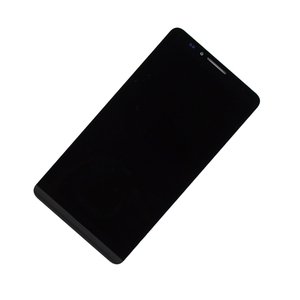 Modulo Display + Touch Pantalla Para Huawei Mate 7 Ascend - Product Image 2