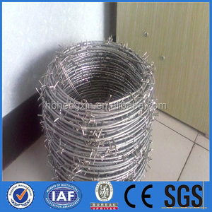 नकली कांटेदार तार - Product Image 4