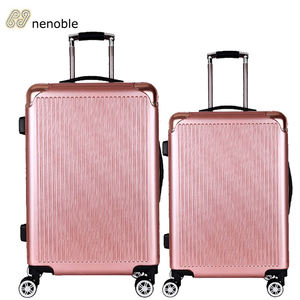 <span class=keywords><strong>Pas</strong></span> <span class=keywords><strong>cher</strong></span> prix ABS bagage cabine valise pour le <span class=keywords><strong>voyage</strong></span> - Product Image 6
