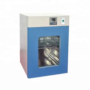 Inkubator Termostat Listrik Laboratorium DNP-9022