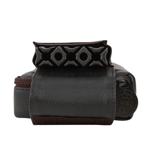 الصين دارت مستودع النايلون دارت القضية - Product Image 6