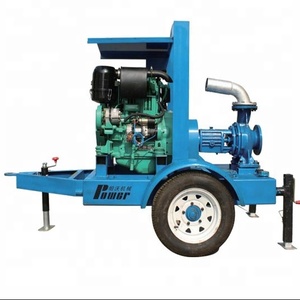 Xingweifang — moteur diesel 50hp, 64105zd, garantie internationale, <span class=keywords><strong>livraison</strong></span> rapide - Product Image 4