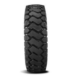 Neumáticos para Camiones de Volteo Articulados Marca Triangle, Modelo TB516, Patrón Popular, 23.5R25 26.5R25 29.5R25 para el Mercado de Singapur - Product Image 3