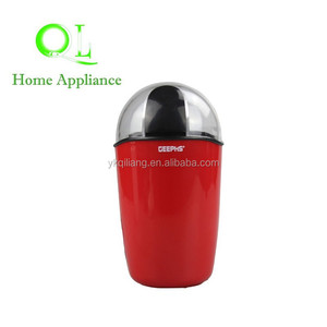 <span class=keywords><strong>Bialetti</strong></span> <span class=keywords><strong>molinillo</strong></span> de café QL-003 - Product Image 1