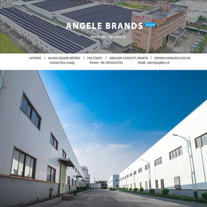 Meilleures ventes en 2023 Porte-<span class=keywords><strong>couteaux</strong></span> magnétique en bois Ensemble de <span class=keywords><strong>couteaux</strong></span> de <span class=keywords><strong>cuisine</strong></span> Ensemble de <span class=keywords><strong>couteaux</strong></span> de <span class=keywords><strong>cuisine</strong></span> - Product Image 2