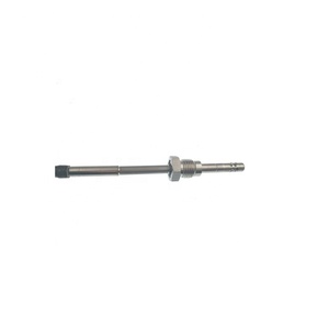 เซนเซอร์วัดอุณหภูมิก๊าซไอเสียจาก Captiva SKT-194 NO96868940 OEM - Product Image 2