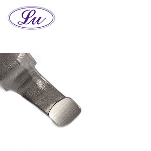 OEM NO 13811-87304 LU-D0002 IN pièces de rechange automobiles culbuteur de moteur de voiture - Product Image 5