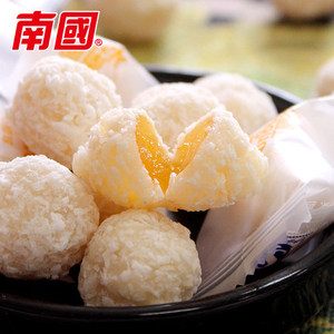 Hochwertige Thailand <span class=keywords><strong>Durian</strong></span> Kau milch Gummibärchen in Bulk-Beutel packungen - Product Image 6