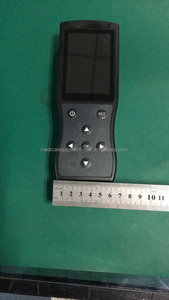 工場価格テスト機器ポータブルatp衛生監視システム、ポータブルatp細菌メーターMSLFD01 - Product Image 4