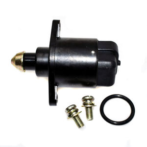 Valve de contrôle de l'air, livraison gratuite, haute qualité, Valve ac AC320 - Product Image 3