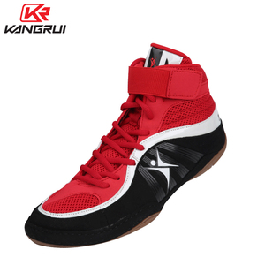 Chaussures de lutte à vendre - Product Image 1