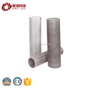 Vòng Cà Phê Hạt Rung Màn Hình Sàng Sifter Separator - Product Image 3
