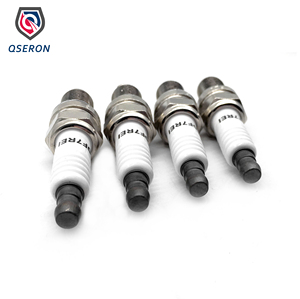 Chất lượng cao Hot Bán Bugi cho TOYOTA Fiat df7rei Bugi - Product Image 4