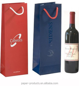 Llena brillante bling del embalaje idea <span class=keywords><strong>digi</strong></span> barato/bolsa de papel vino bolsa de regalo de papel/papel especial diseño bolsa - Product Image 1