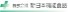 NEW JAPAN FUNCTIONAL FOODS CO., LTD. logo