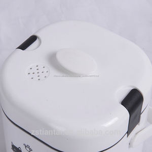 Bonne qualité <span class=keywords><strong>mini</strong></span> cuiseur à riz avec plat <span class=keywords><strong>cuit</strong></span> à la petite taille riz cuisinière - Product Image 6