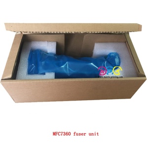 Unidad Fusora Original Nueva MFC7360, para <span class=keywords><strong>Brother</strong></span> HL-2240D/2242D/2250DN/2270DW/2130/DCP7060D/7055/7065DN/<span class=keywords><strong>MFC</strong></span>-7360/<span class=keywords><strong>7460DN</strong></span>/7470D - Product Image 1