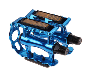 17019 Della Lega di MTB Mountain Parti Della Bici del Pedale Della <span class=keywords><strong>Bicicletta</strong></span> - Product Image 5