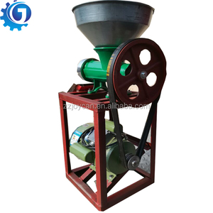 <span class=keywords><strong>Tritacarne</strong></span> Industriale JC32 Macchina <span class=keywords><strong>Tritacarne</strong></span> <span class=keywords><strong>32</strong></span> e Prezzo Conveniente - Product Image 5