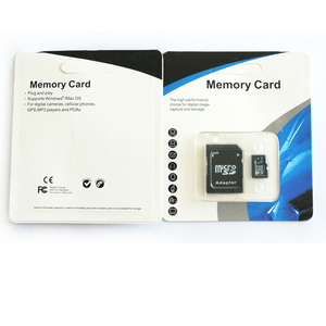 Approvisionnement d'usine lecteur Flash micro <span class=keywords><strong>mini</strong></span> usb mémoire stylo 3.0 - Product Image 6