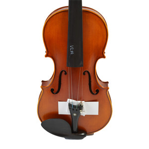 มืออาชีพv iola <span class=keywords><strong>da</strong></span> <span class=keywords><strong>gamba</strong></span>ราคาถูกที่มีคุณภาพสูง - Product Image 3