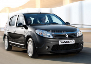 Per <span class=keywords><strong>Renault</strong></span> <span class=keywords><strong>Sandero</strong></span> 2009 faro anteriore, faro cromato, ricambi auto <span class=keywords><strong>Renault</strong></span> <span class=keywords><strong>Dacia</strong></span> <span class=keywords><strong>Sandero</strong></span> - Product Image 5