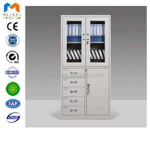 Sản Phẩm Bán Chạy Nhất Lowes Tủ Lưu Trữ Hộp Nhỏ Locker Sắt Thép Tủ Ở Mỹ