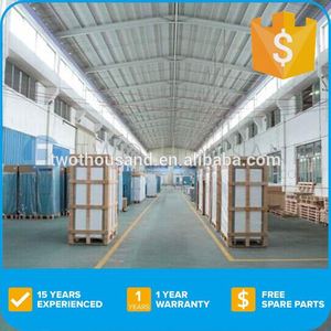 Caliente venta comercial utilizado automático jugo de caña de <span class=keywords><strong>Twothousand</strong></span> empresa - Product Image 3