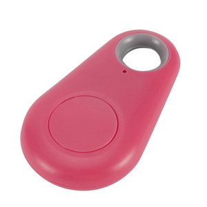 Traceur GPS Anti-Perte et Anti-Vol pour Clés, Téléphone, Animaux de Compagnie – Alarme et Localisation Intelligente (Compatible <span class=keywords><strong>iTag</strong></span> 5.0) - Product Image 6