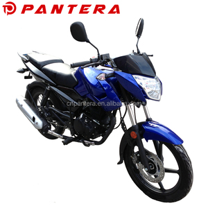 <span class=keywords><strong>Bajaj</strong></span> <span class=keywords><strong>Pulsar</strong></span> 4 Stroke <span class=keywords><strong>150cc</strong></span> Xăng Đường Phố Motocicleta - Product Image 2