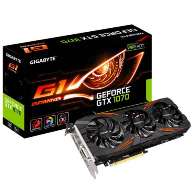 Wholesale Rx580 8gb Gtx1660s 3060 3070 3080 3090 Zotac Colorful Founders Edition Graphics Card Available