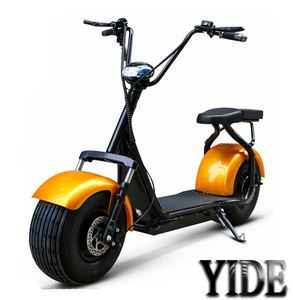 <span class=keywords><strong>Scooter</strong></span> à moteur rose 800W/1500W/2000W pour femme/Moto électrique rose 800W pour femme - Product Image 6